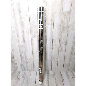 VINTAGE SEALED 50‎ CENT POSTER 22.25" X 34.50 RARE 2003